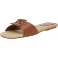 Armani Exchange Xdp055_xv921 Sandaler