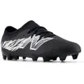 New Balance Furon Team Fg V8 Fotballsko