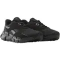 Reebok Zig Dynamica 5 Treningssko