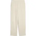 Puma Ess Small No.1 Logo Comfort Svettbukser