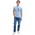 Tom Tailor 1045757 Slim Bukser