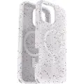Otterbox Core Iphone 16 Pro Max Telefondeksel
