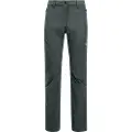 Jack Wolfskin Holdsteig Bukser