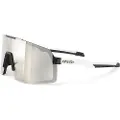KAYAK 2976 Solbriller