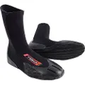 O'Neill Epic 5mm RT Neoprensko svart