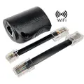 Sky-Watcher Synscan Wifi-adapter