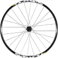 Mavic Crossride Fts-x Intl 29´´ Disc Mtb Bakhjul