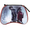 Fr-Tec Resident Evil Etui Til Ps4-kontroller