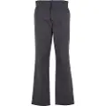 Dickies 874 Work Bukser