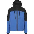 Trespass Nixon Slim Fit Jakke