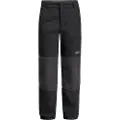 Jack Wolfskin Rascal Winter Bukser