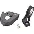 Shimano M8000 Right 11s Klemme