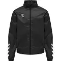 Hummel Core Xk Spray Jakke