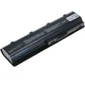 OTB Laptop Batteri - HP Pavilion, Envy, G series, Compaq Presario - 4400mAh