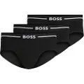 Hugo Boss Hipbold 10257977 Slips