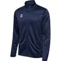 Hummel Essential Treningsjakke