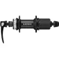 Shimano Free Fh-ur600 Center Lock Baknav