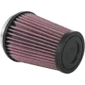 K&N 73mm Ru-2600 Luftfilter