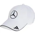 Adidas Mercedes Amg Petronas F1 Team Cap