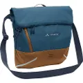 Vaude Cityme Bike Ii 18l Skuldertaske