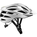 Mavic Crossride Sl Elite Mtb-hjelm
