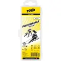 Toko Racing Performance 120g Hot Voks