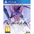 Nis Ps4 Crymachina-deluxe Edition-de