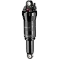Dt Swiss R 232 One St Remote Støtdemper