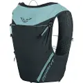 Dynafit Alpine 15l Hydreringsvest