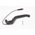 Magura Mt5e 150 Mm Closed Bremsehendel