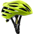 Mavic Aksium Elite Hjelm