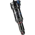 RockShox Deluxe Ultimate Rct Støtdemper