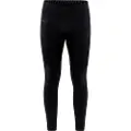 Craft Core Dry Active Comfort Baselagbukser