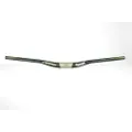 Renthal Fatbar Carbon Rise 10 Mm Styre