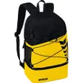 Erima Six Wings 25l Ryggsekk
