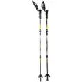 Rock Experience Dynamic Z Evo Spaserstokker