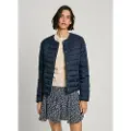 Pepe Jeans Jane Jakke