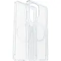 Otterbox Symmetry Mgn Samsung Galaxy S25+ Telefondeksel