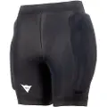 Dainese Scarabeo Hybrid Beskyttelsesshorts