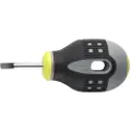 Bahco BE-8360, 83 mm, 44 g
