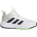 Adidas Ownthegame 2.0 Treningssko