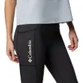 Columbia Move Leggings