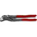 Knipex Tangnøgle