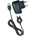 Emporia - Strømadapter - 2 A (USB) - på kabel: Micro-USB - for emporiaCOMFORT V66