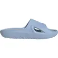 Adidas Adicane Badesandal