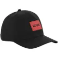 Hugo Boss G00313 Junior Cap