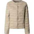 Pepe Jeans Jane Jakke