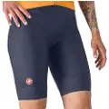Castelli Prima 2 Dt Sykkelshorts