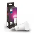 Philips Hue Color A67 E27 1600 Lumen - 1-pakning