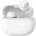 Soundpeats Mini Pro Trådløse ørepropper